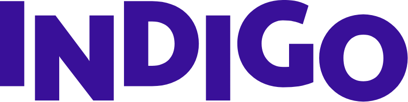 INDIGO